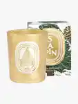 Hero Diptyque Small Sapin Candle