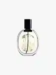 Alternative Image Diptyque Do Son EDP Coffret