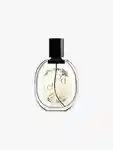 Alternative Image Diptyque Do Son EDP Coffret