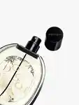 Alternative Image Diptyque Do Son EDP Coffret