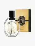 Hero Diptyque Do Son EDP Coffret