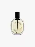 Alternative Image Diptyque Orpheon EDP Coffret