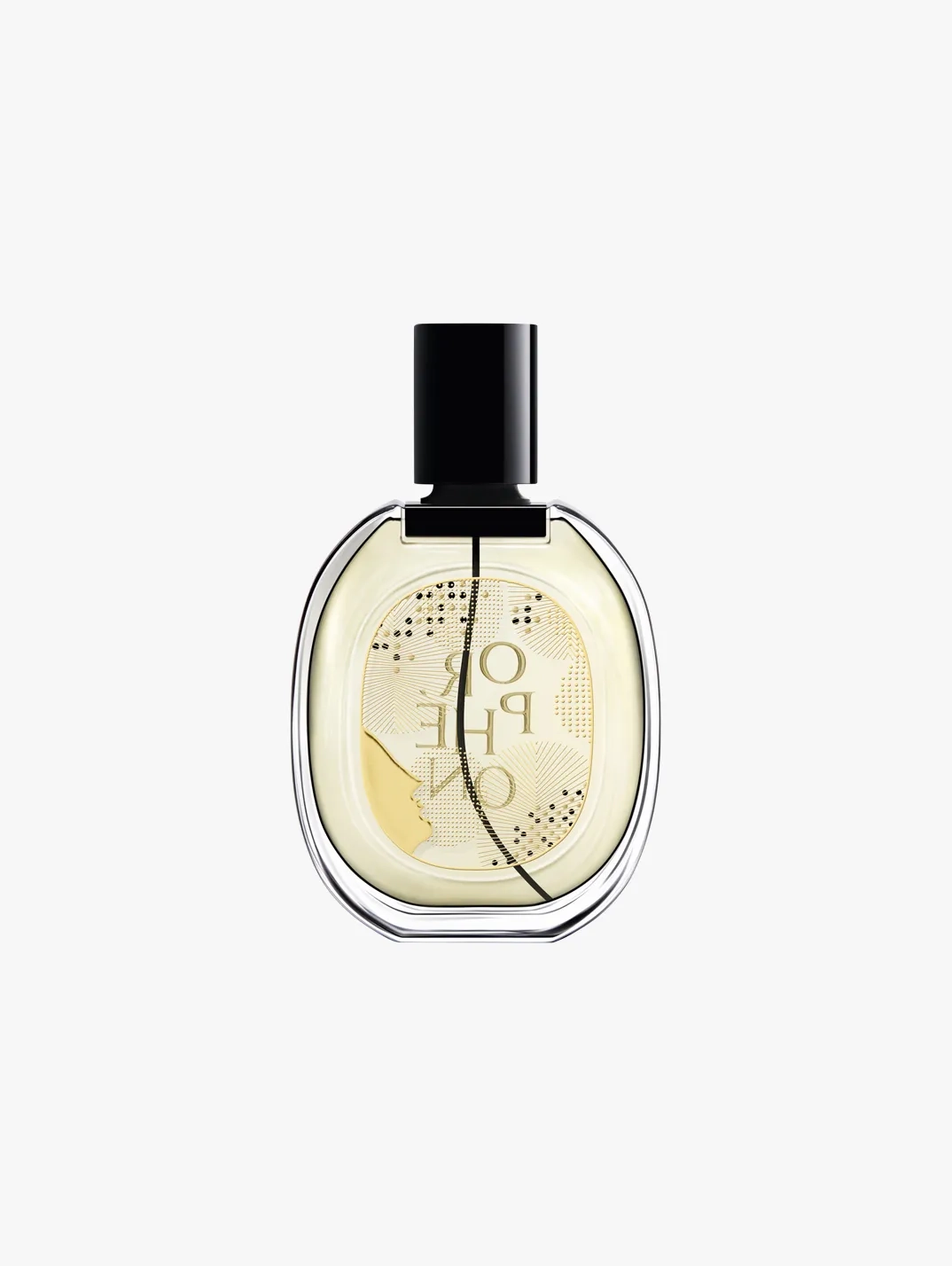 正規品]Diptyque Orphéon 残60ml 正規品]Diptyque Orphéon 残60ml