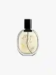 Alternative Image Diptyque Orpheon EDP Coffret