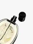 Alternative Image Diptyque Orpheon EDP Coffret