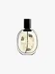 Alternative Image Diptyque Eau Rose EDP Coffret