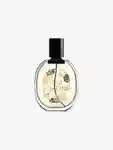 Alternative Image Diptyque Eau Rose EDP Coffret