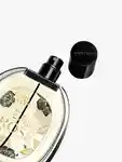 Alternative Image Diptyque Eau Rose EDP Coffret