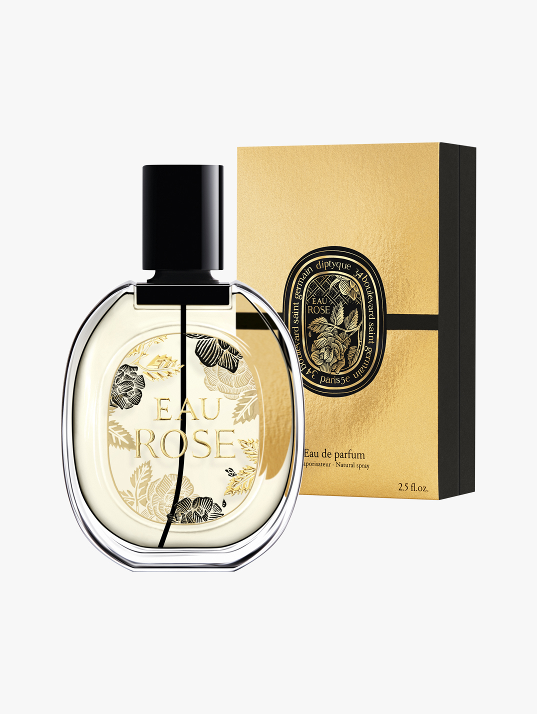 DIPTYQUE - Do Son EDP Limited-Edition Coffret | MECCA