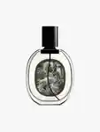 Alternative Image Diptyque Fleur De Peau Giant EDP