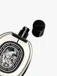 Alternative Image Diptyque Fleur De Peau Giant EDP