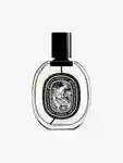 Hero Diptyque Fleur De Peau Giant EDP