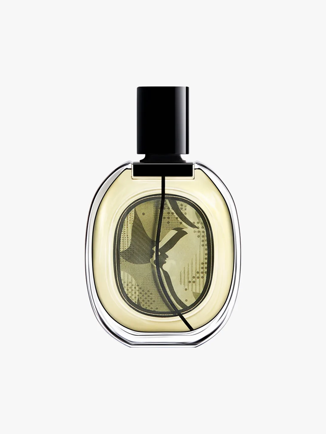 ユーg Diptyque Orpheon 香水 75ml ギフトバッグ付き Amazon.co.jp: Diptyque Orpheon Eau de Parfum 75ml EDP SP : Beauty