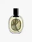 Alternative Image Diptyque Orpheon Giant EDP