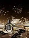 Alternative Image Diptyque Giant Orpheon EDP