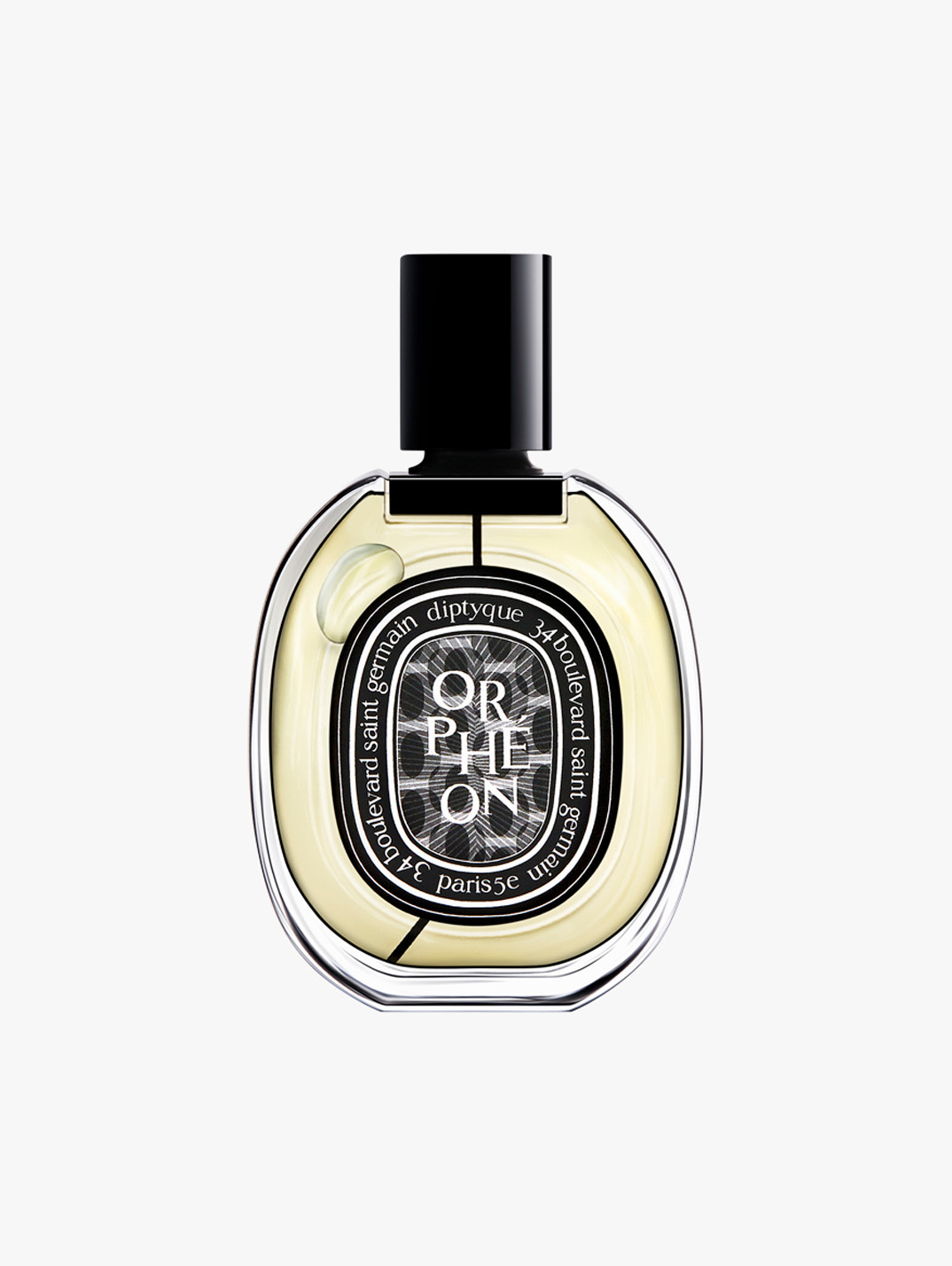DIPTYQUE - Fleur De Peau EDP Giant Fragrance | MECCA