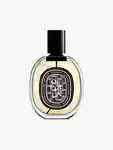 Hero Diptyque Orpheon Giant EDP