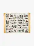 Alternative Image Diptyque Advent Calendar2025