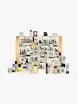 Hero Diptyque Advent Calendar2025