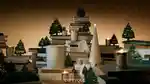 video-fallback-image