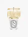 Alternative Image Diptyque Carousel For Classic Candle