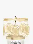 Alternative Image Diptyque Carousel For Classic Candle