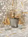 Alternative Image Diptyque Lantern