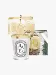Hero Diptyque Carousel For Classic Candle