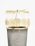 Alternative Image Diptyque Carousel For Extra Large Candle
