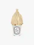 Alternative Image Diptyque Lantern For Classic Candle