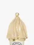Alternative Image Diptyque Lantern For Classic Candle