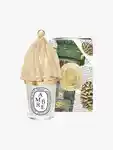 Hero Diptyque Lantern For Classic Candle