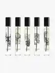 Alternative Image Diptyque EDP Discovery Set