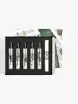 Hero Diptyque EDP Discovery Set