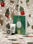 Alternative Image Diptyque Orpheon EDP Cleansing Gel Set