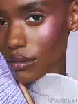 Alternative Image NARS Ethereal Aura Blush Palette