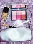 Alternative Image NARS Ethereal Aura Blush Palette