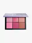 Hero NARS Ethereal Aura Blush Palette