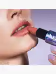 Alternative Image NARS Explicit Lipstick