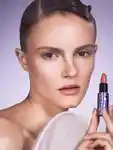 Alternative Image NARS Explicit Lipstick