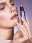 Alternative Image NARS Explicit Lipstick