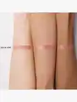 Alternative Image NARS Explicit Lipstick