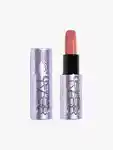 Hero NARS Explicit Lipstick