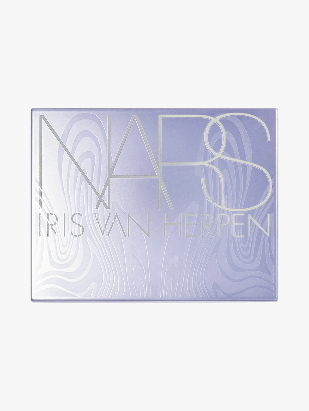 NARS - Light Reflecting Prismatic Powder | MECCA