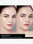 Alternative Image NARS Light Reflecting Prismatic Powder