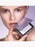 Alternative Image NARS Light Reflecting Prismatic Powder