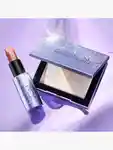 Alternative Image NARS Light Reflecting Prismatic Powder