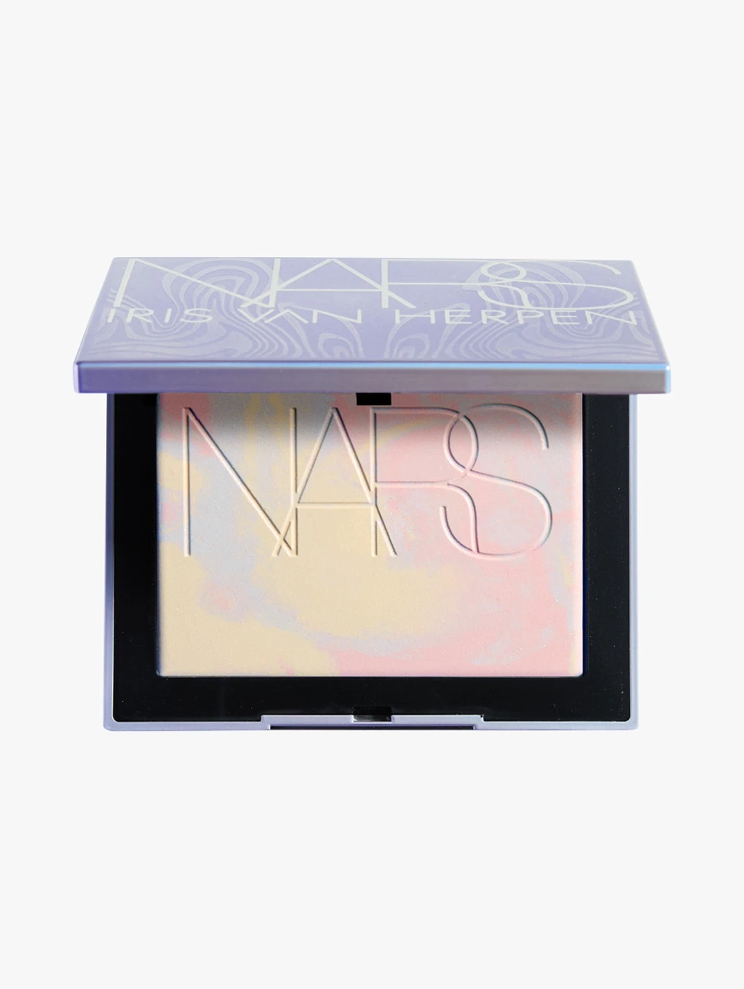 NARS - Light Reflecting Prismatic Powder | MECCA