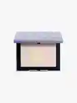 Hero NARS Light Reflecting Prismatic Powder