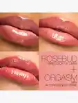 Alternative Image NARS Line& Shine Lip Duo